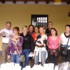 2009 castagnata (15)